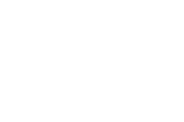 909 Records Company